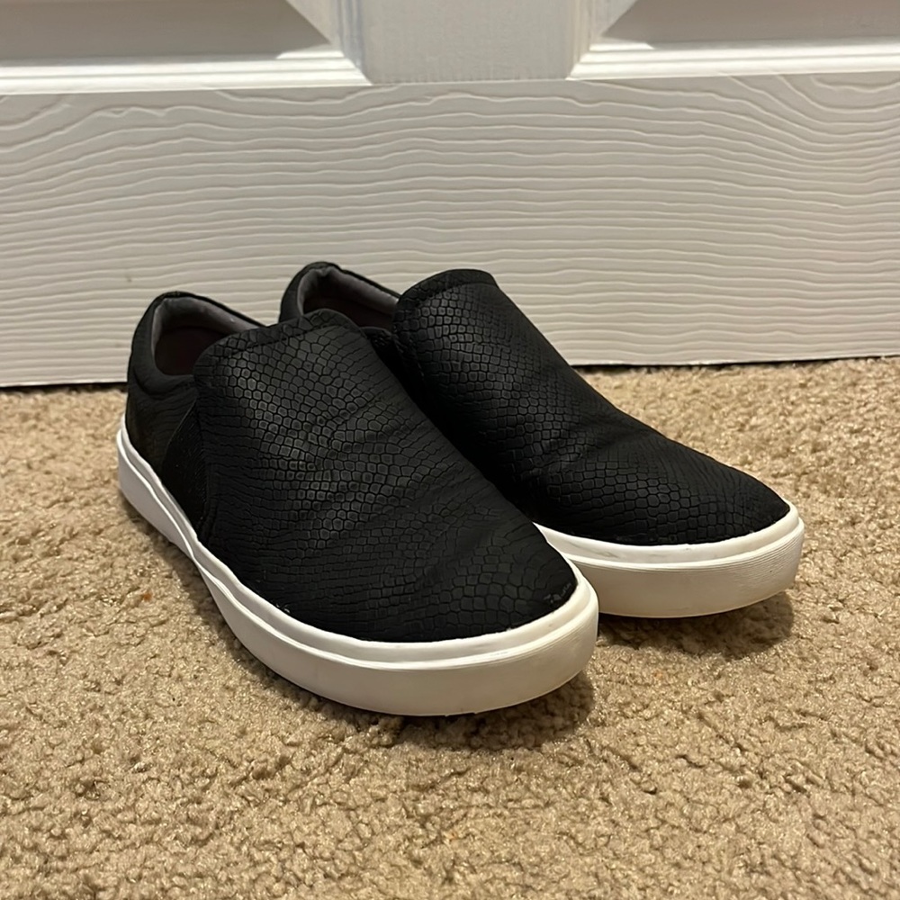 Dr. Scholl’s Wander Up